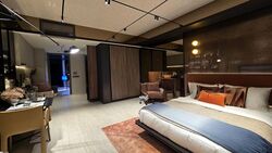 Maxwell Road (D1), Condominium #524064821
